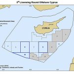 Κοίτασμα 5-8 τρισ. κυβικών ποδών στον «Γλαύκο-1»