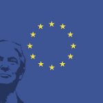 Βρυξέλλες, Παρίσι & Λονδίνο καλωσορίζουν την απόφαση Τραμπ Βρυξέλλες, Παρίσι & Λονδίνο καλωσορίζουν την απόφαση Τραμπ