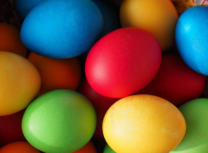 Δώρο Πάσχα: Έως πότε πρέπει να έχει καταβληθεί;