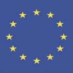 Στην κορυφή η Ελλάδα από τη χρηματοδότηση του Σχεδίου Γιούνκερ