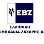 Πιτσιόρλας για ΕΒΖ: Διερευνούμε κάθε δυνατότητα για λύση Πιτσιόρλας για ΕΒΖ: Διερευνούμε κάθε δυνατότητα για λύση