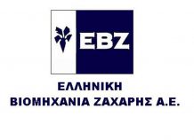 Πιτσιόρλας για ΕΒΖ: Διερευνούμε κάθε δυνατότητα για λύση Πιτσιόρλας για ΕΒΖ: Διερευνούμε κάθε δυνατότητα για λύση