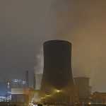 Ρουμανία: Περιστατικό στον πυρηνικό σταθμό της Τσερναβόντα