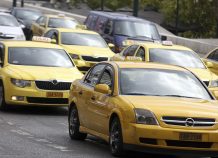Beat: Ζητά από τον Θύμιο Λυμπερόπουλο 260.000 ευρώ ΣΑΤΑ και Beat στη Βουλή επί του νομοσχεδίου για τις μεταφορές
