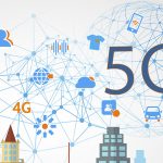 Πρώτη με τεχνολογία Huawei 5G η Καλαμάτα Πρώτη με τεχνολογία Huawei 5G η Καλαμάτα