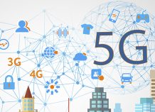 Πρώτη με τεχνολογία Huawei 5G η Καλαμάτα