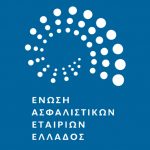 ΕΑΕ: Αύξηση 4,4% στη παραγωγή πρωτασφαλίσεων σκαφών αναψυχής