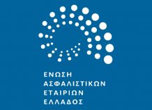 ΕΑΕ: Αύξηση 4,4% στη παραγωγή πρωτασφαλίσεων σκαφών αναψυχής ΕΑΕ: Αύξηση 4,4% στη παραγωγή πρωτασφαλίσεων σκαφών αναψυχής
