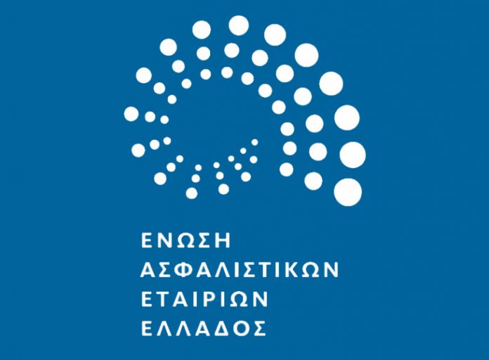 ΕΑΕ: Αύξηση 4,4% στη παραγωγή πρωτασφαλίσεων σκαφών αναψυχής