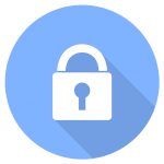 Εγκρίθηκε η εθνική Στρατηγική Κυβερνοασφάλειας Εγκρίθηκε η εθνική Στρατηγική Κυβερνοασφάλειας