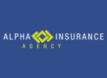 Η ΕΠΥ Alpha Insurance σταματά τις νέες εργασίες της Η ΕΠΥ Alpha Insurance σταματά τις νέες εργασίες της