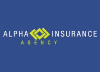 Η ΕΠΥ Alpha Insurance σταματά τις νέες εργασίες της