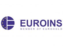 Euroins: Στην αγορά της Πολωνίας μέσα στο πρώτο εξάμηνο του 2018