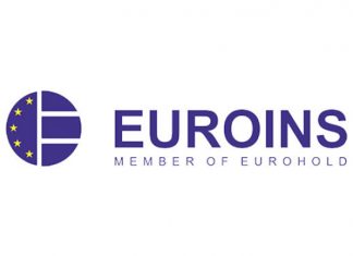 Euroins: Στην αγορά της Πολωνίας μέσα στο πρώτο εξάμηνο του 2018