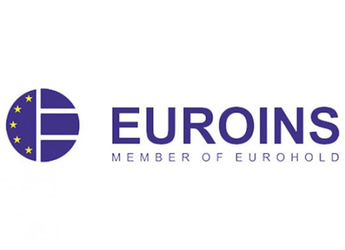 Euroins: Στην αγορά της Πολωνίας μέσα στο πρώτο εξάμηνο του 2018