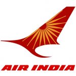 Air India: Προγραμματίζει πτήσεις με αμιγώς γυναικείο πλήρωμα
