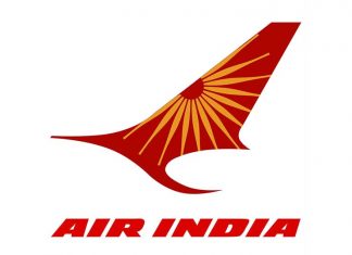 Air India: Προγραμματίζει πτήσεις με αμιγώς γυναικείο πλήρωμα