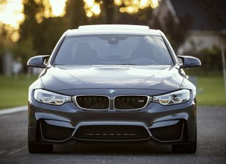 BMW: Τίμησε τους καλύτερους εμπόρους της από όλο τον κόσμο
