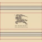 Νέος chief creative officer στη Burberry