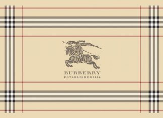 Νέος chief creative officer στη Burberry