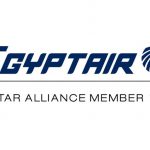 EGYPTAIR: Σημαντική έκπτωση για όλους τους προορισμούς του δικτύου της EGYPTAIR: Σημαντική έκπτωση για όλους τους προορισμούς του δικτύου της