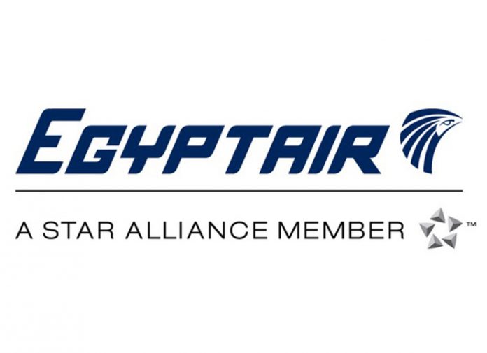 EGYPTAIR: Σημαντική έκπτωση για όλους τους προορισμούς του δικτύου της