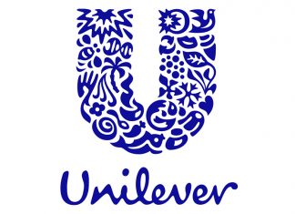 Νέα Communications Manager SEE στην ΕΛΑΪΣ-Unilever Hellas