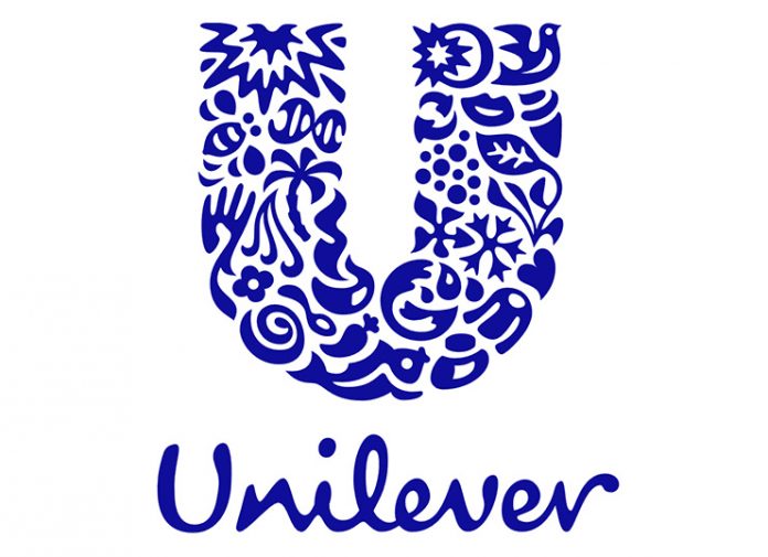 Νέα Communications Manager SEE στην ΕΛΑΪΣ-Unilever Hellas