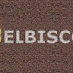 Elbisco: Προχώρησε σε αναδιάρθρωση της οργανωτικής δομής