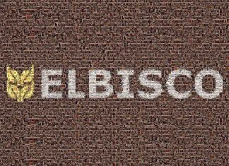 Elbisco: Προχώρησε σε αναδιάρθρωση της οργανωτικής δομής