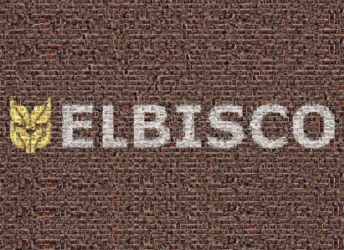 Elbisco: Προχώρησε σε αναδιάρθρωση της οργανωτικής δομής