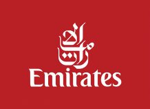 Η Emirates φέρνει τις γυναίκες στο προσκήνιο Η Emirates φέρνει τις γυναίκες στο προσκήνιο