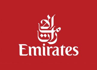 Η Emirates φέρνει τις γυναίκες στο προσκήνιο