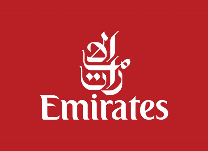 Η Emirates φέρνει τις γυναίκες στο προσκήνιο