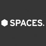 Η εταιρεία συνεργατικών χώρων «Spaces» ήρθε και στην Αθήνα Η εταιρεία συνεργατικών χώρων «Spaces» ήρθε και στην Αθήνα