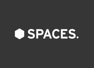 Η εταιρεία συνεργατικών χώρων «Spaces» ήρθε και στην Αθήνα Η εταιρεία συνεργατικών χώρων «Spaces» ήρθε και στην Αθήνα
