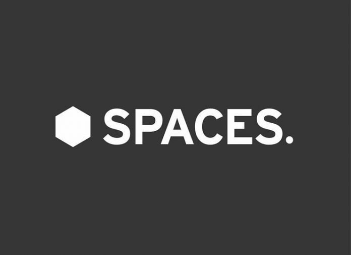 Η εταιρεία συνεργατικών χώρων «Spaces» ήρθε και στην Αθήνα