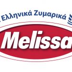 Ο Γιώργος Ευσταθόπουλος αποχωρεί από τη Μέλισσα Κίκιζας Ο Γιώργος Ευσταθόπουλος αποχωρεί από τη Μέλισσα Κίκιζας
