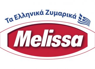 Ο Γιώργος Ευσταθόπουλος αποχωρεί από τη Μέλισσα Κίκιζας