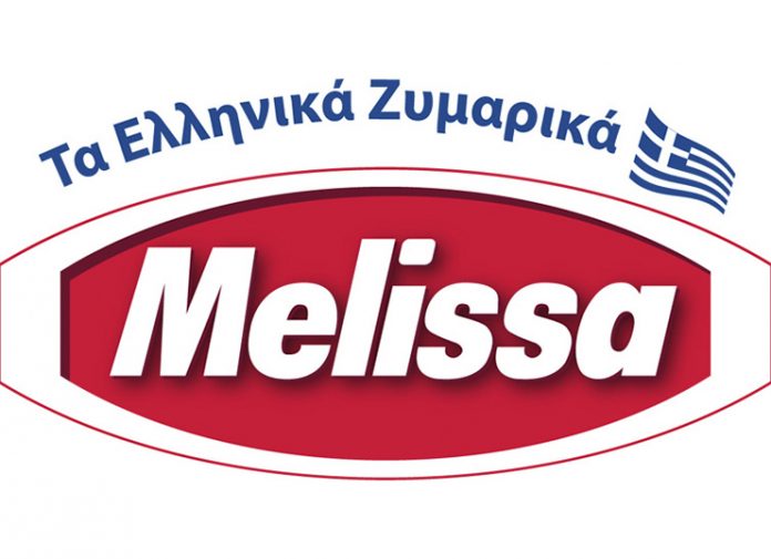 Ο Γιώργος Ευσταθόπουλος αποχωρεί από τη Μέλισσα Κίκιζας