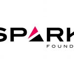 Νέος global brand president στη Spark Foundry