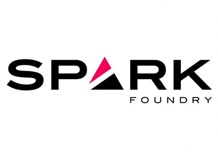 Νέος global brand president στη Spark Foundry