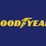 Goodyear: Παρουσίασε το ελαστικό που παράγει οξυγόνο