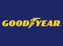 Goodyear: Παρουσίασε το ελαστικό που παράγει οξυγόνο Goodyear: Παρουσίασε το ελαστικό που παράγει οξυγόνο