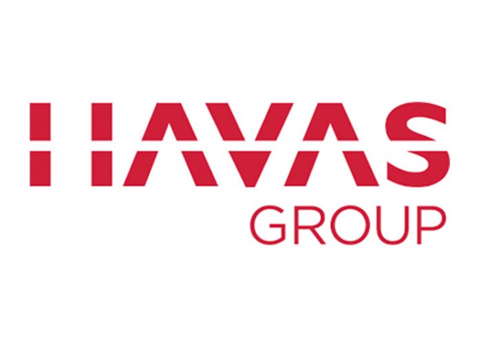 Havas Group: Αποχωρεί για τη Vice Media ο D. Delport