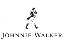 Johnnie Walker: Λανσάρει λογότυπο με θηλυκή μορφή Johnnie Walker: Λανσάρει λογότυπο με θηλυκή μορφή
