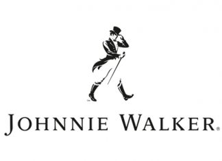 Johnnie Walker: Λανσάρει λογότυπο με θηλυκή μορφή