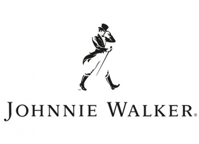 Johnnie Walker: Λανσάρει λογότυπο με θηλυκή μορφή