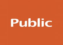 Καταστήματα Public: «Καλωσορίζουν» το i-bank Pay της Εθνικής Τράπεζας Καταστήματα Public: «Καλωσορίζουν» το i-bank Pay της Εθνικής Τράπεζας