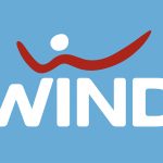 KEM Franchise: Η WIND αναζητά συνεργάτες για το δίκτυο της